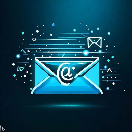 L'Email Marketing nel Digital Marketing