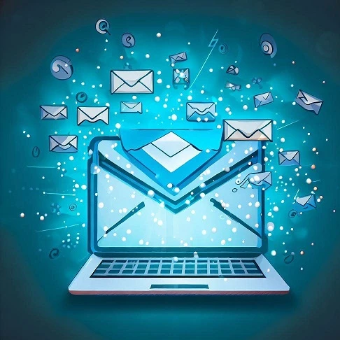 L'Email Marketing
